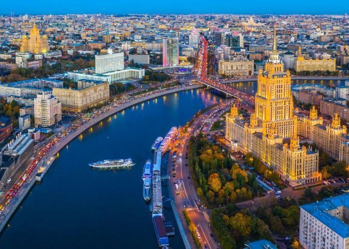 moskva3