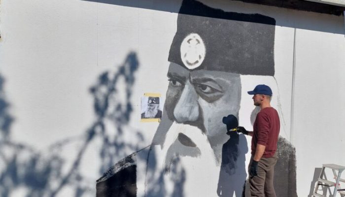 mural-slavku-aleksicu