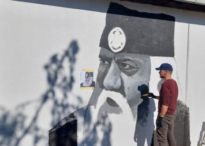 mural-slavku-aleksicu