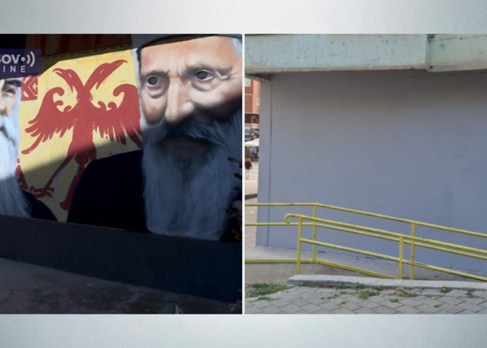 mural_u_severnoj_mitrovici_0