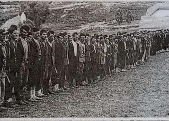 muslimani9