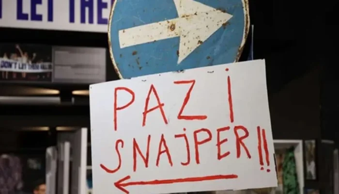 muzej-pazi-snajper
