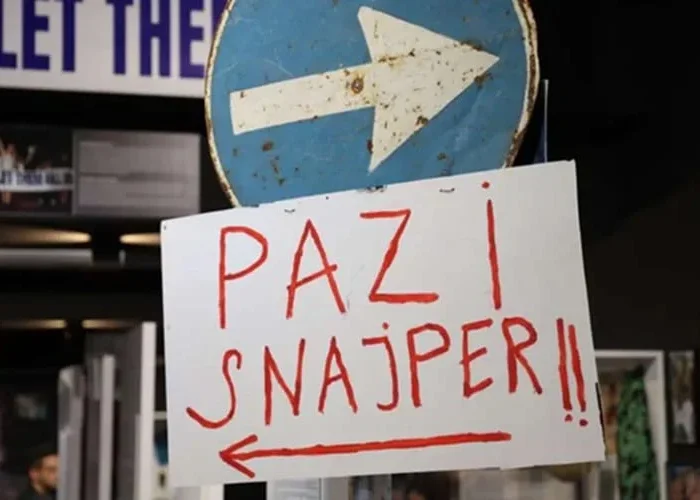 muzej-pazi-snajper