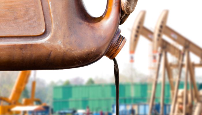 nafta_1_110816_tw1024