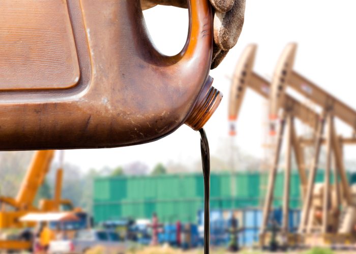 nafta_1_110816_tw1024