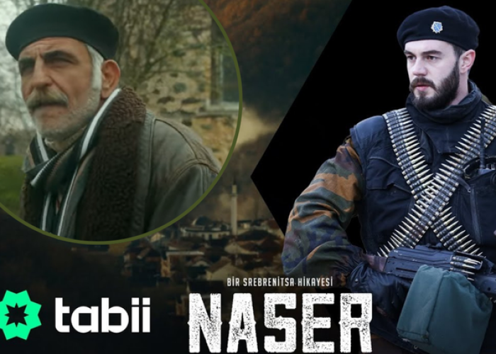 naser