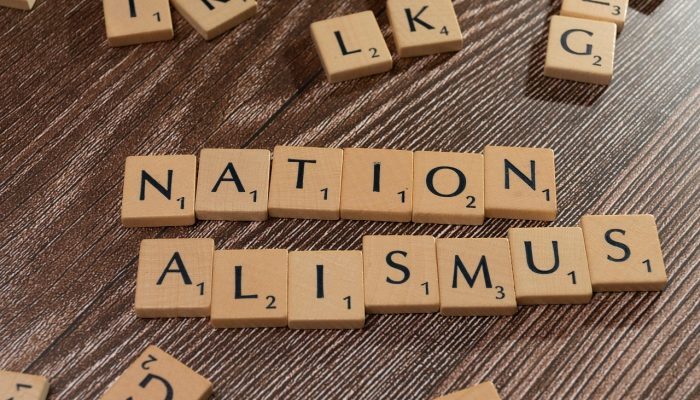 nationalism-8539796_1280