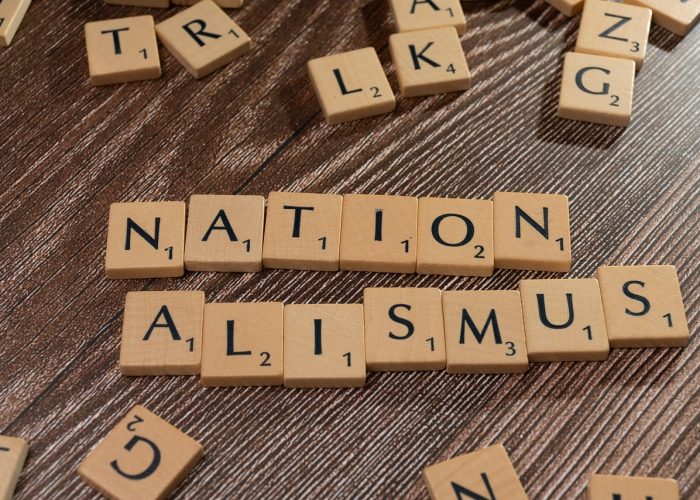 nationalism-8539796_1280