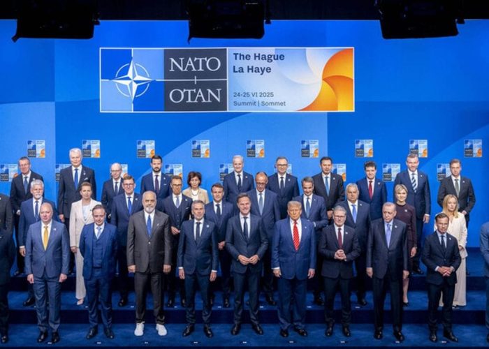 nato88