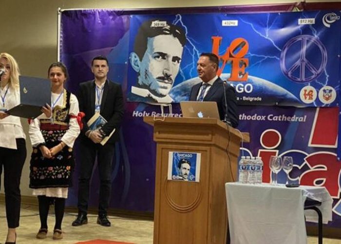 naucna-konferencija-nikole-tesle