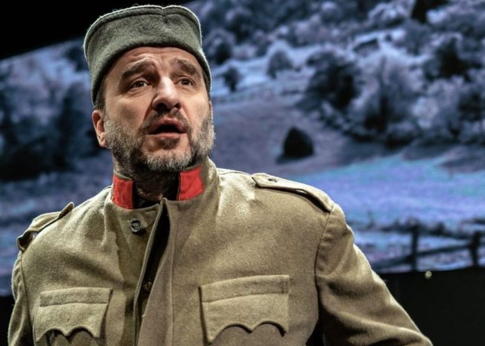 nenad-jezdic-knjiga-o-milutinu