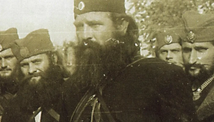 nikola_kalabic_wikipedia