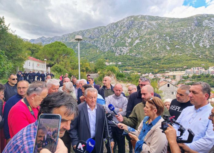 nikolic-morinj