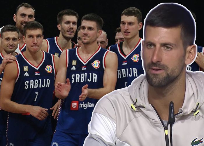 novak-djokovic-kosarkasi-srbije