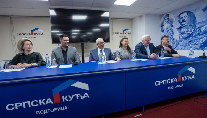 nsd_sjednica_4-1320x733