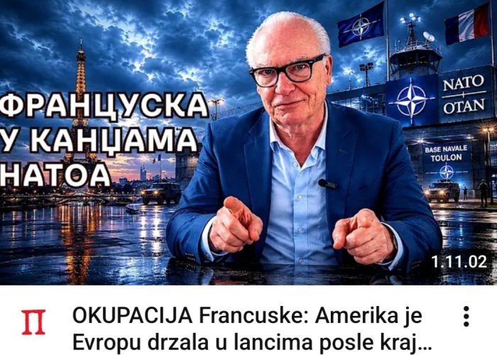 okupac