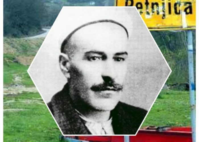 osman8