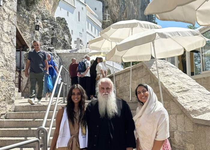 ostrog5