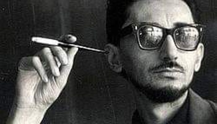 pekić