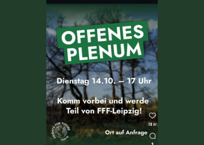 plenum