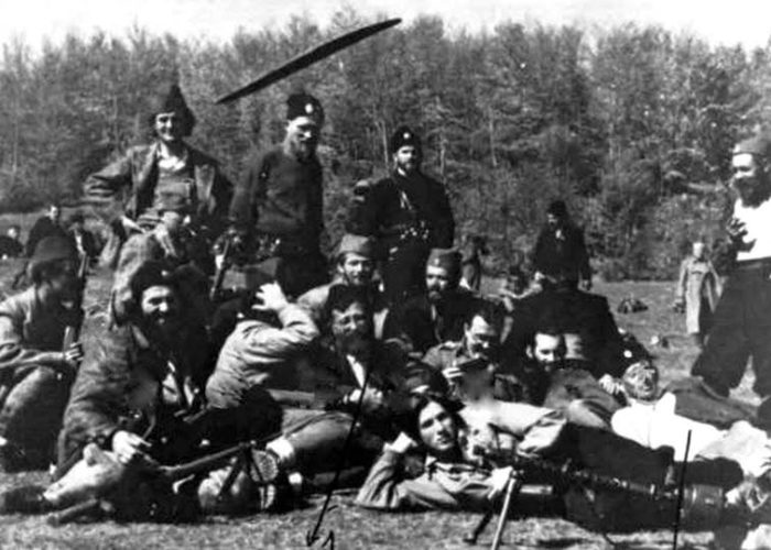 pratnja1