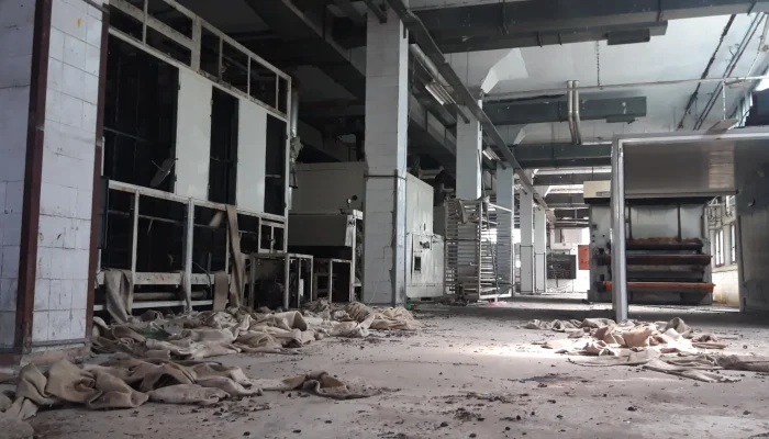 primorka-bar-v0-i5q4f1p0cg1b1