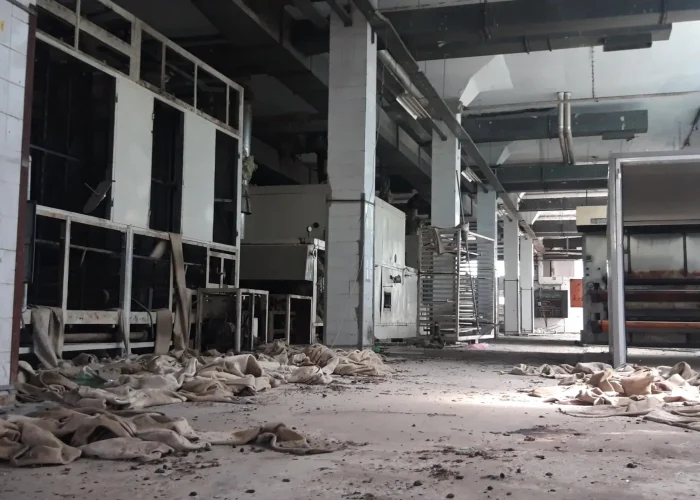 primorka-bar-v0-i5q4f1p0cg1b1