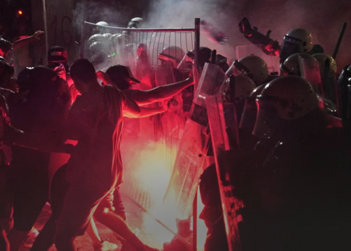 protesti-1