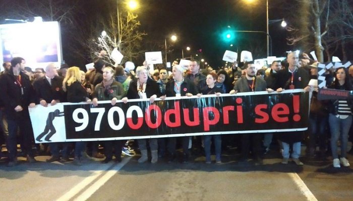 protesti-3.-mart-odurpi-se-97000 (1)