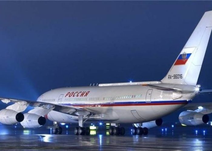 putin-avion-3