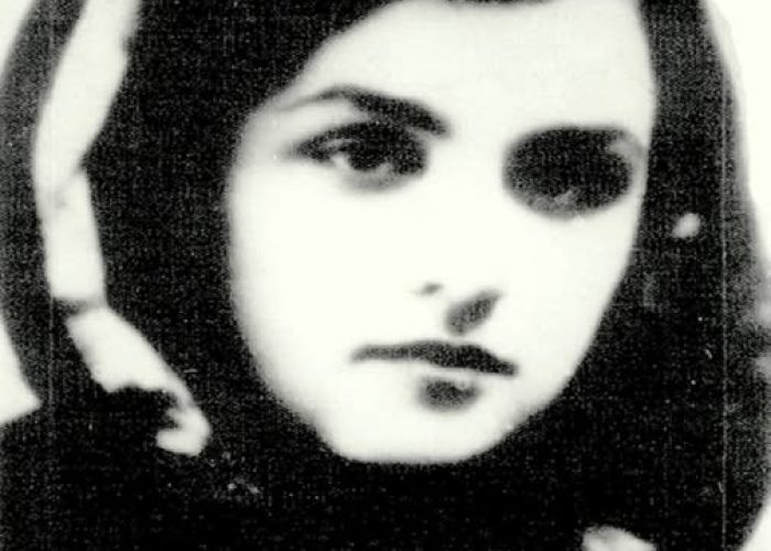 rada