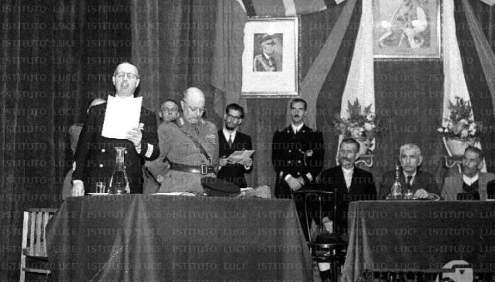 radno-predstavnistvo-skupstine-koje-je-ukinulo-odluke-podgoricke-skupstine-cetinje-12.-jul-1941.