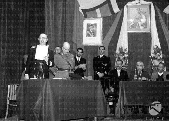 radno-predstavnistvo-skupstine-koje-je-ukinulo-odluke-podgoricke-skupstine-cetinje-12.-jul-1941.