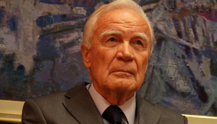 radovan-radonjic