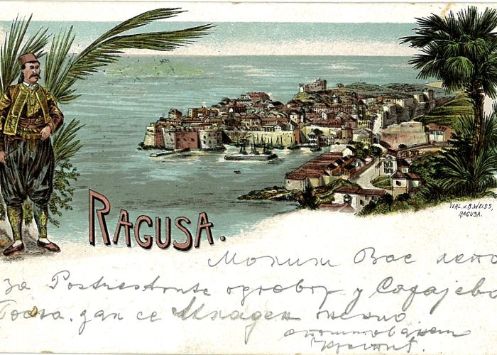 raguza