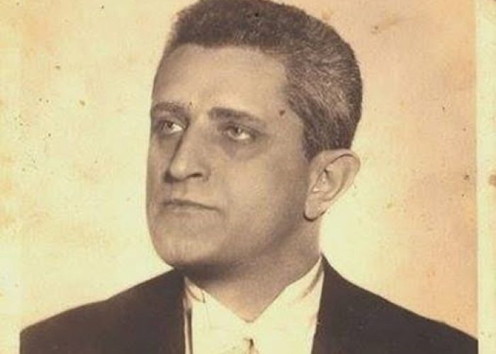 rajakovic
