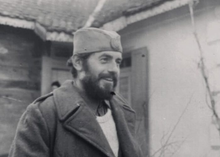 rakovic8