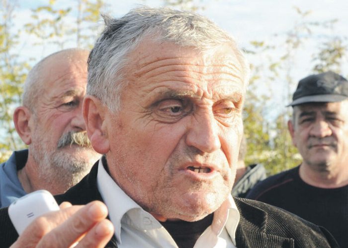 rakovicp