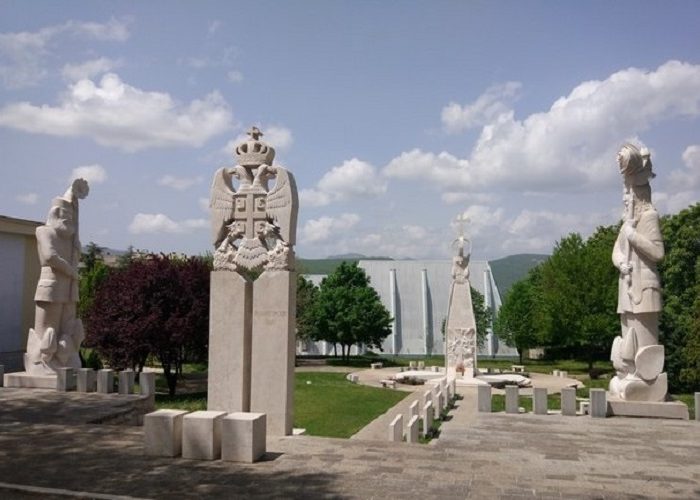 ravnogorski_park_bileca