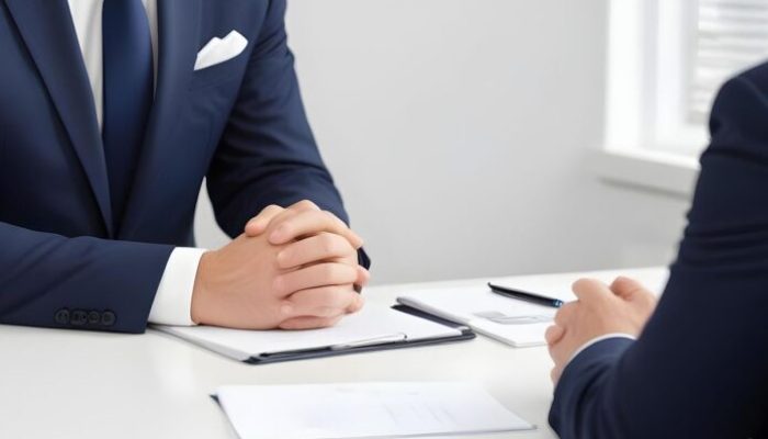 razgovor-za-posao-696x522
