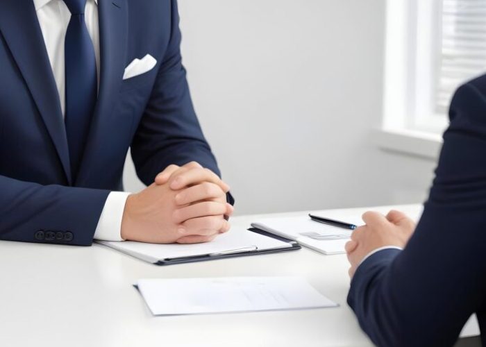 razgovor-za-posao-696x522