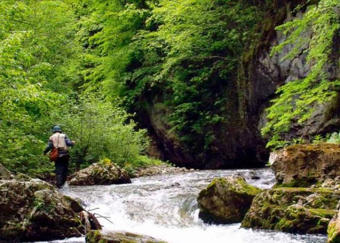 reka-ljubovidja-planinska-lepotica