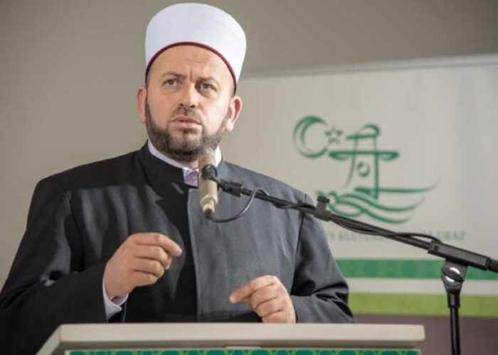 rifat-fejzic-1-623x420-2