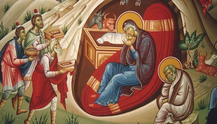rodjenje-hristovo