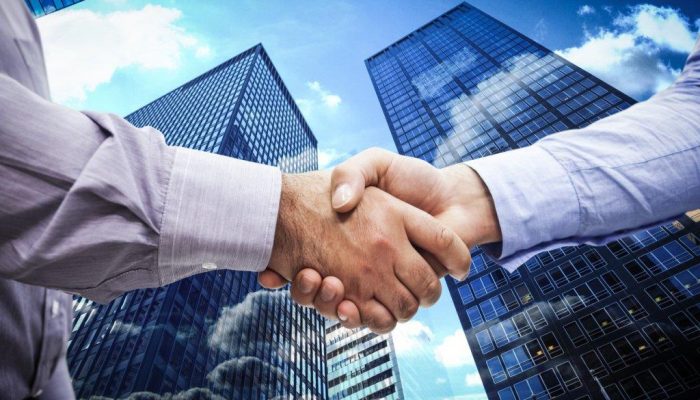 ruke-prsti-muskarac-pozdrav