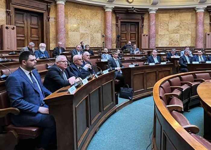 sednica-odbora-skupstine-srbije-za-region-3