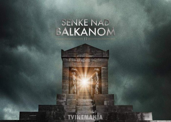 senke-nad-balkanom-sezona-2-nova-s