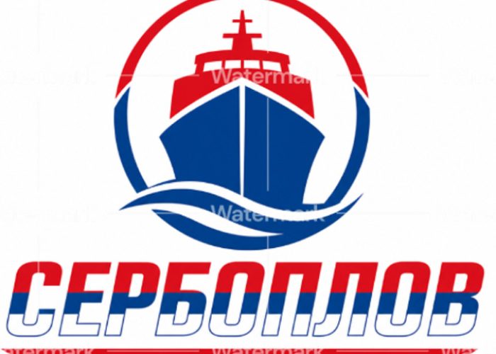 serboplov-2