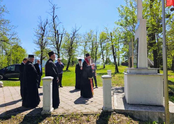 sibovo1