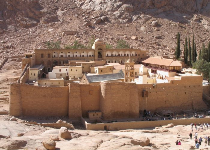 sinaj
